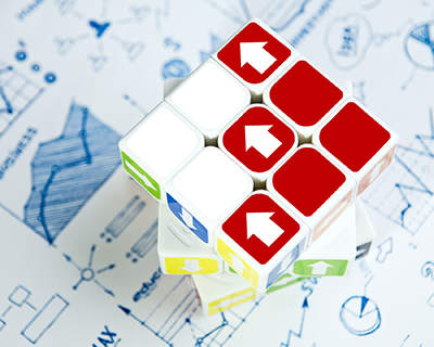 滬市公司監(jiān)管銳評第十八期 | 好年報是怎樣生成的？不妨講點道與術(shù)