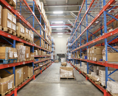 &ldquo;西安樣本&rdquo;底氣從何而來？