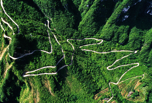 數(shù)說&ldquo;十三五&rdquo;|清零：建檔立卡貧困家庭學(xué)生&ldquo;一個(gè)都不少&rdquo;！