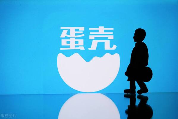 租戶、房東、員工，如何面對&ldquo;一地蛋殼&rdquo;