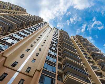 深圳&ldquo;代持炒房&rdquo; 官方介入調查