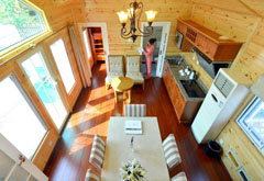 年入近百萬(wàn)高收入家庭 如何還房貸最好？