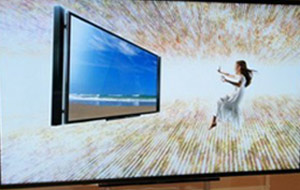 LG、三星回應(yīng)壟斷制裁：已中斷壟斷行為