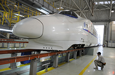 系列述評之四:科技創(chuàng)新將引領(lǐng)經(jīng)濟由大變強