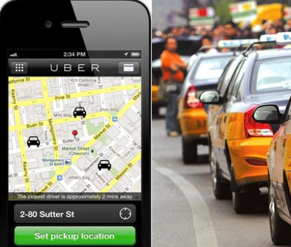 規(guī)范行業(yè)還是壟斷市場(chǎng)？