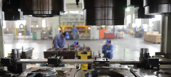 中國(guó)經(jīng)濟(jì)的下限、上限和底線