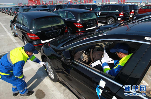 &ldquo;全方位&rdquo;壟斷？