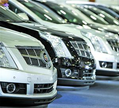 沒有市場壟斷，哪來的如此暴利