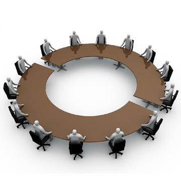 行業(yè)是否見底？判斷尚有分歧