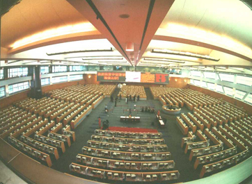 回應(yīng)不作為：怎一個(gè)&ldquo;難&rdquo;字了得