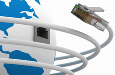 【7月12日】研究發(fā)展節(jié)能環(huán)保產(chǎn)業(yè) 促進(jìn)信息消費(fèi)