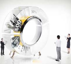 聲譽(yù)受損殃及行業(yè)內(nèi)公司群體？