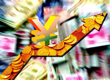 &ldquo;小伙伴們&rdquo;躺槍之后當(dāng)如何？