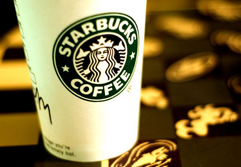 星巴克為何能在中國&ldquo;暴利&rdquo;？