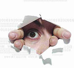 用戶真正關(guān)心的是什么？