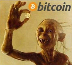 要么傲視群雄，要么啥也不是