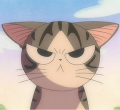 民意何以對(duì)限購(gòu)限行很生氣？