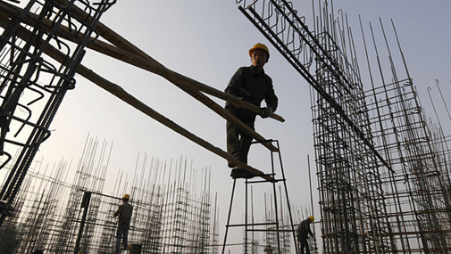 2014中國(guó)經(jīng)濟(jì)十問:投資能否維持20%的增長(zhǎng)？