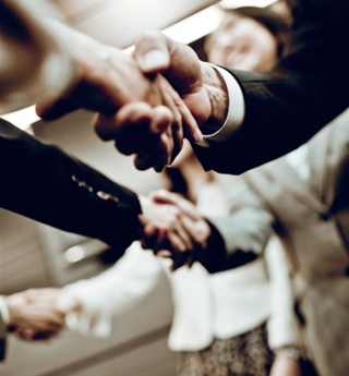 土豪，我們做朋友吧