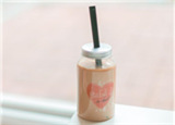 奶茶成分大揭秘，長(zhǎng)期喝奶茶有哪些危害？