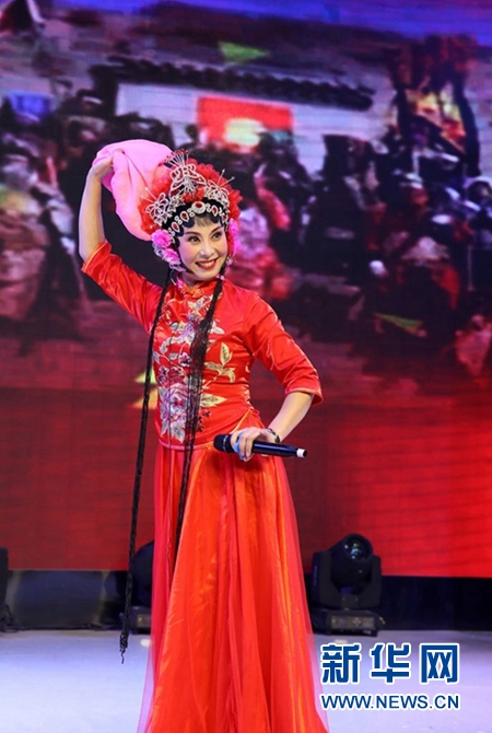 《豫?。禾ЩㄞI》