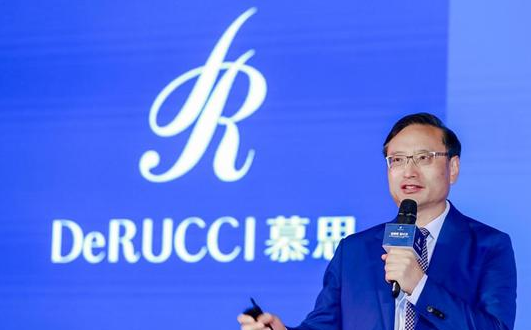 慕思世界除螨日聚焦新睡眠，開啟睡眠新體驗