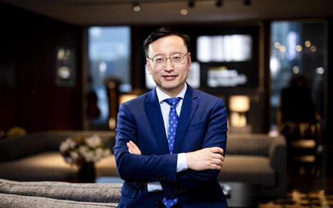 深挖睡眠文化，&ldquo;慕思全球睡眠文化之旅&rdquo;法國起航