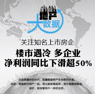 北京房子賣的好不好？看數(shù)據(jù)！