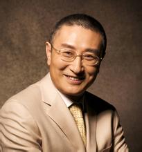 央媽&rdquo;降息，忐忑一點(diǎn)又何妨？