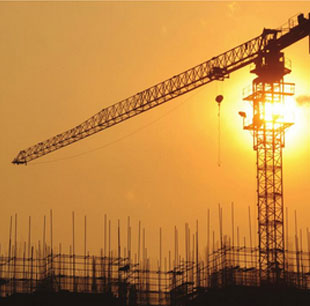 38盤入市搶跑大勢(shì),京城樓市4月"突圍戰(zhàn)"