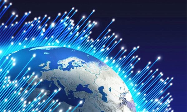 兩位院士將在&ldquo;網(wǎng)絡(luò)強(qiáng)國與實(shí)體經(jīng)濟(jì)&rdquo;論壇上作主旨報(bào)告