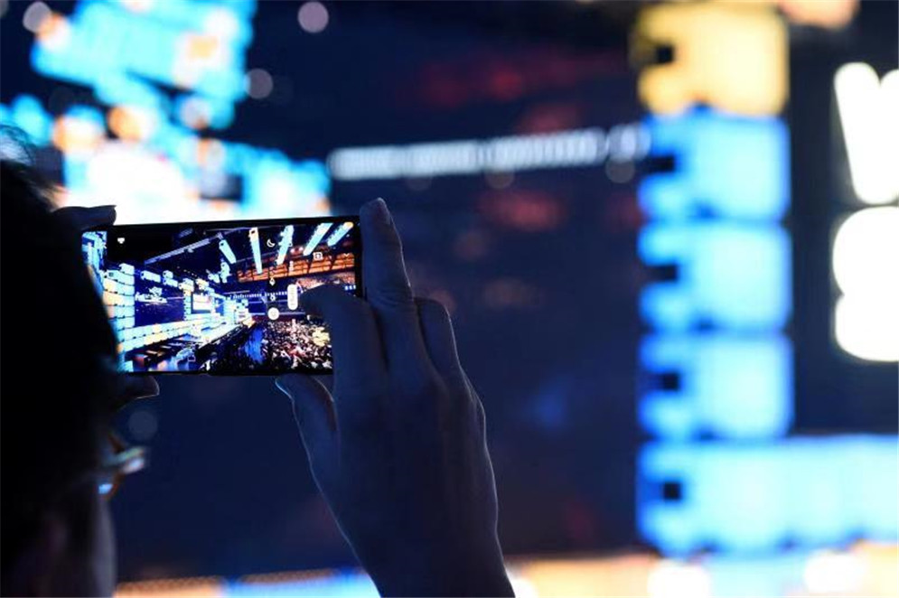 葡萄牙初創(chuàng)公司發(fā)布時(shí)尚行業(yè)的&ldquo;碳透明計(jì)劃&rdquo;