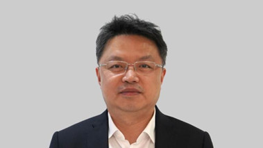 筑牢數(shù)字經濟安全基座，賦能企業(yè)數(shù)字化轉型