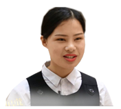 領(lǐng)會&ldquo;大包干&rdquo;精神，是對爺爺?shù)闹戮捶绞? />
<h2>嚴淑淑</h2>
<h3>“大包干”帶頭人嚴俊昌孫女</h3>
</div>
<div   id=