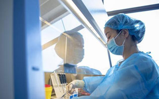 筑一座堡壘，守一方平安&mdash;&mdash;山西基層一線抗疫&ldquo;尖兵連&rdquo;掃描