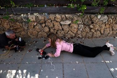 巴以沖突：?；鹬? /></a></p>
<p class=