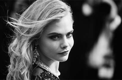 一周表情: 小貝宣布退役 名導(dǎo)被爆7個孩&ldquo;葫蘆娃的爹&rdquo;？