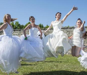 一周人物表情熱圖掃描：北大?；▕Z選美冠軍 默多克鄧文迪離婚