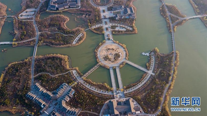 （兩會(huì)前夕看落實(shí)&middot;圖文互動(dòng)）（8）綠色發(fā)展引領(lǐng) 守護(hù)&ldquo;魚(yú)米之鄉(xiāng)&rdquo;&mdash;&mdash;江蘇落實(shí)習(xí)近平總書(shū)記全國(guó)兩會(huì)重要講話(huà)精神紀(jì)實(shí)