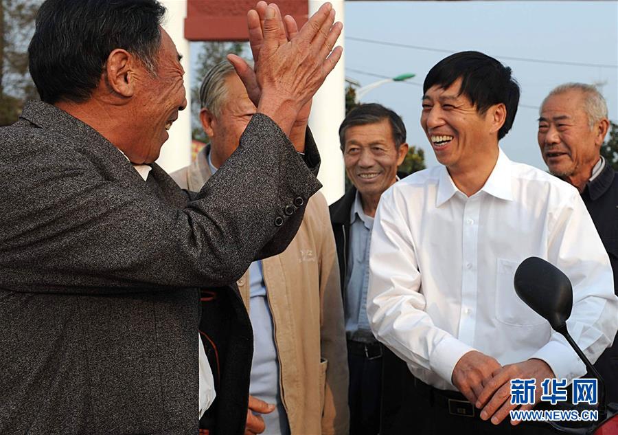 （新華全媒頭條&middot;愛國情 奮斗者&middot;圖文互動）（12）致敬，為祖國獻身的英雄！