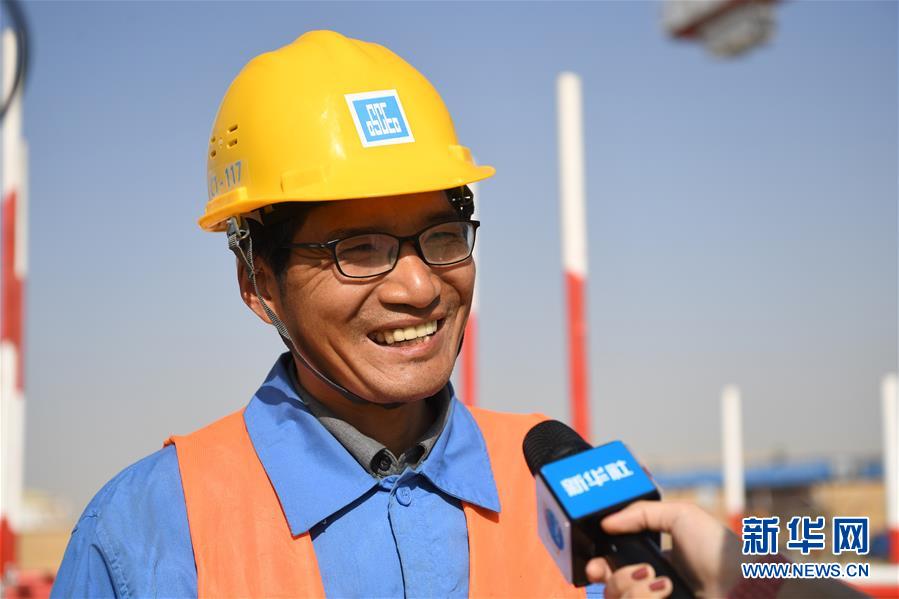 （新華全媒頭條&middot;愛(ài)國(guó)情 奮斗者&middot;圖文互動(dòng)）（1）以青春之我，創(chuàng)青春中國(guó)&mdash;&mdash;寫(xiě)在五四運(yùn)動(dòng)100周年之際