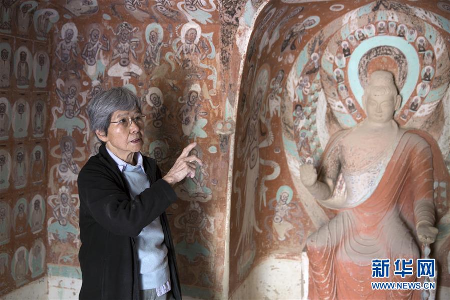 （新華全媒頭條&middot;愛(ài)國(guó)情 奮斗者&middot;圖文互動(dòng)）（7）以青春之我，創(chuàng)青春中國(guó)&mdash;&mdash;寫(xiě)在五四運(yùn)動(dòng)100周年之際