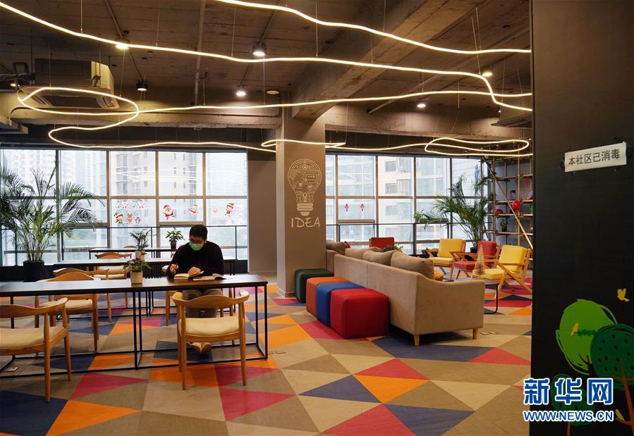 （在習(xí)近平新時(shí)代中國特色社會(huì)主義思想指引下&mdash;&mdash;新時(shí)代新作為新篇章&middot;習(xí)近平總書記關(guān)切事&middot;圖文互動(dòng)）（13）&ldquo;菜籃子&rdquo;里的力量&mdash;&mdash;全國各地努力做好保障和改善民生工作在行動(dòng)