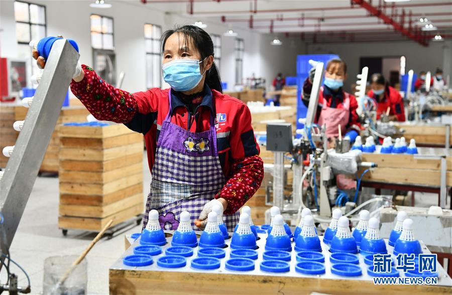 （決戰(zhàn)決勝脫貧攻堅(jiān)&middot;圖文互動(dòng)）（6）天然&ldquo;寶貝&rdquo;促增收&mdash;&mdash;貴州錦屏縣培育扶貧產(chǎn)業(yè)見聞