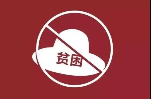 如期完成新時(shí)代脫貧攻堅(jiān)目標(biāo)任務(wù)！你最關(guān)心的問(wèn)題都有答案