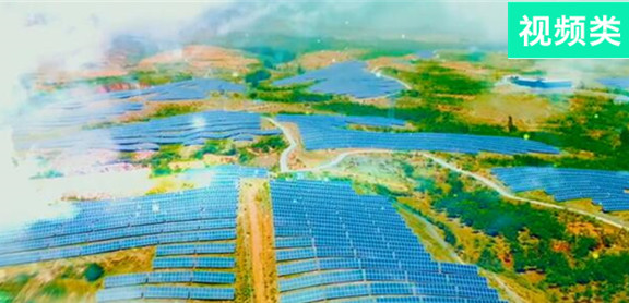 我們的扶貧故事&mdash;&mdash;李白營(yíng)的蘑菇真是香