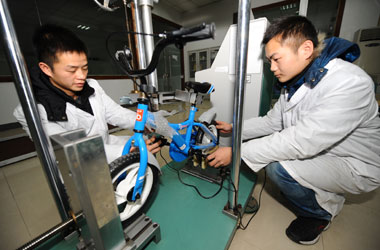 誰(shuí)來(lái)保護(hù)知識(shí)產(chǎn)權(quán)　誰(shuí)來(lái)保護(hù)創(chuàng)新動(dòng)力？&mdash;&mdash;一起知識(shí)產(chǎn)權(quán)案勝訴背后的維權(quán)困境