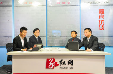 湖南：運(yùn)用&ldquo;三種話(huà)&rdquo;使宣講活動(dòng)不斷拓展