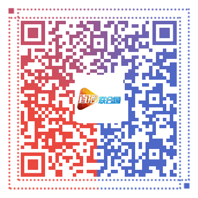 《直播聯(lián)合國(guó)》第十集：&ldquo;奧黛麗精神&rdquo;