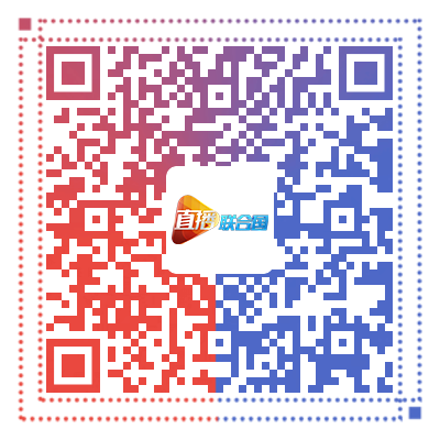 《直播聯(lián)合國(guó)》第十一集：推開(kāi)哲學(xué)的門